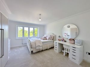 Photo 34- click for photo gallery